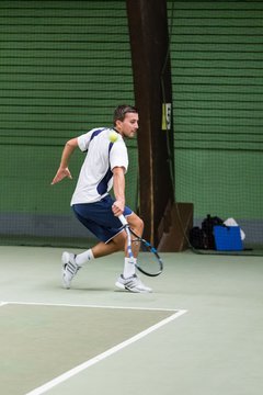 Bild 48 - Kai Lund Winterturnier